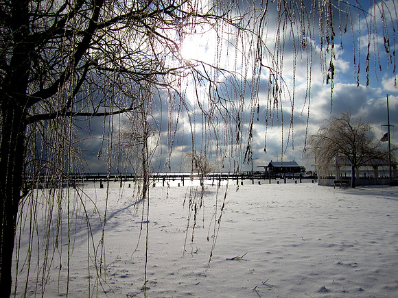 0007_snow