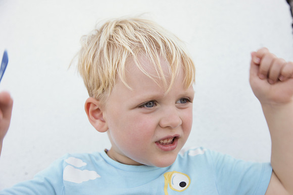 max_0025