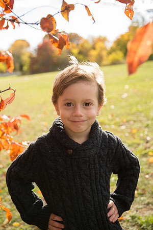 0018_ryan