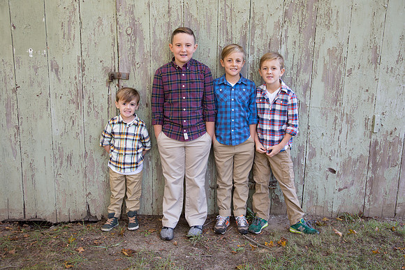 0002_neu