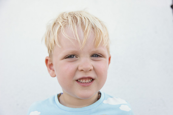 max_0024