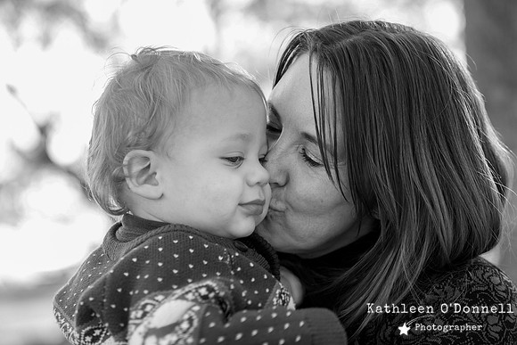 0052_bou_bw