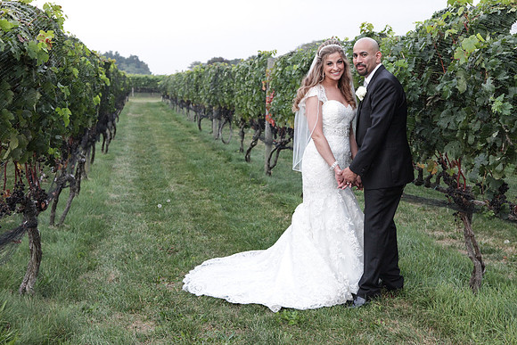 0402_jon