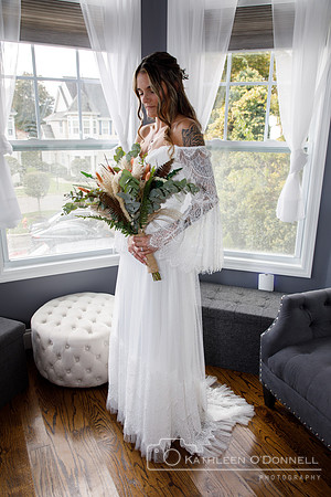 raz_0046