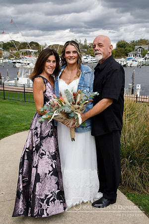 raz_0092