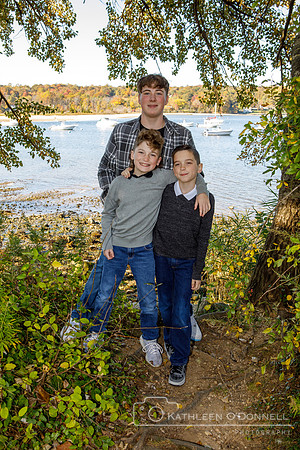 sav_0007