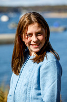 pap_0011