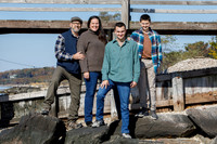 hea_0006