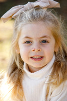 bia_0018