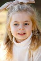 bia_0017