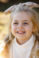 bia_0020