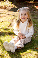 bia_0019