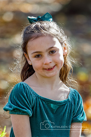 fab_0015