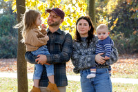 mcg_0012