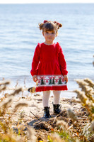 mes_0008