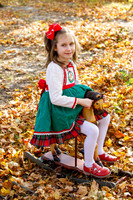 mik_0011