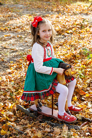mik_0011
