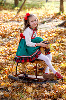 mik_0008