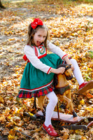 mik_0009