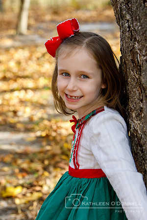 mik_0015