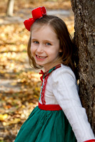 mik_0014