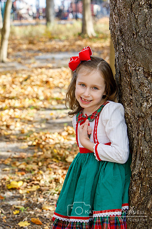 mik_0013