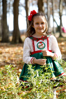 mik_0017