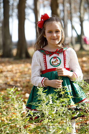 mik_0017