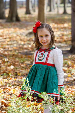 mik_0016