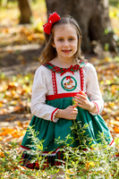 mik_0018