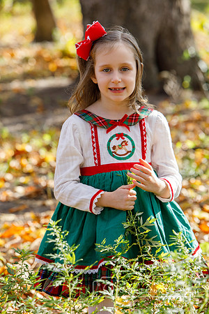 mik_0018