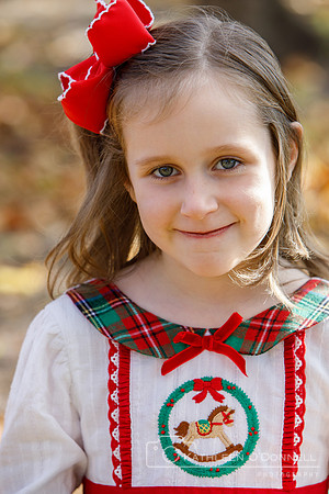 mik_0021