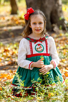 mik_0019