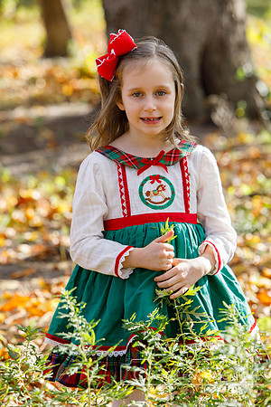 mik_0019