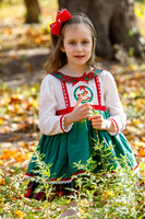 mik_0020