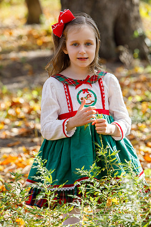 mik_0020