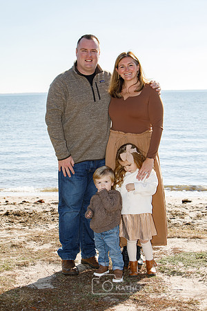 ste_0004
