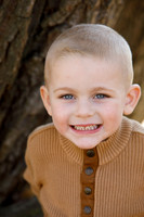 wil_0009