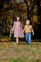 wil_0016