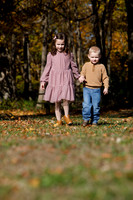 wil_0015