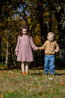 wil_0017