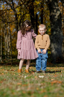 wil_0019