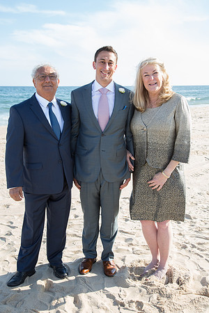 0402_you