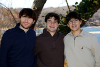 lac_0002