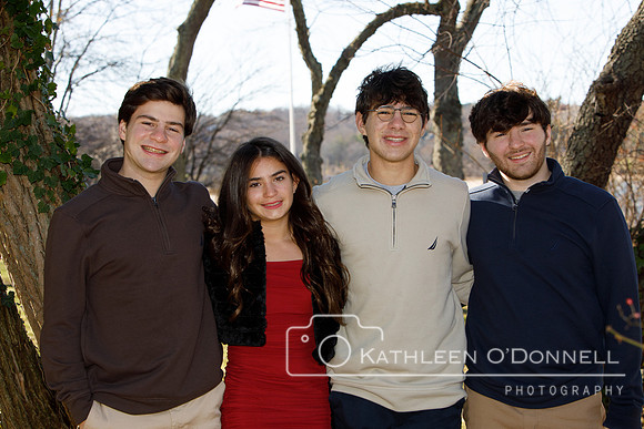 lac_0013