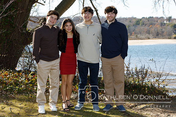 lac_0018