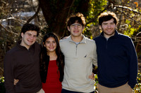 lac_0017