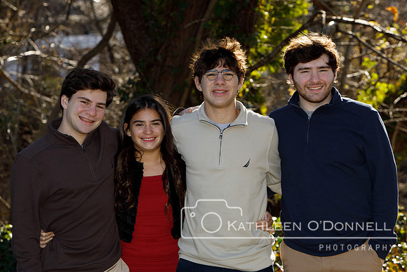 lac_0017