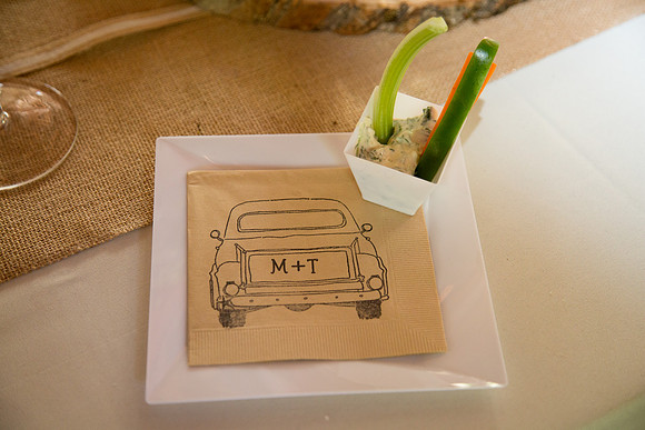 0010_tm