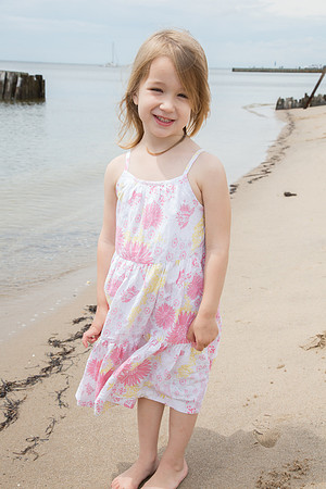 0016_wei
